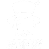 Gabrisv