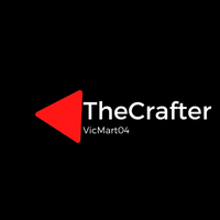 TheCrafter