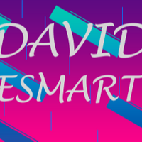 DavidEsmart