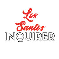 Inquirer