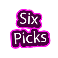 SixPicks