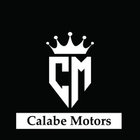 Calabe Motors