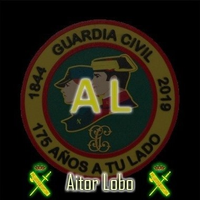 Aitor Lobo