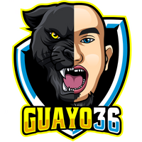 guayo36