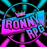 RonnyRPG
