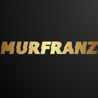 MurFranZ