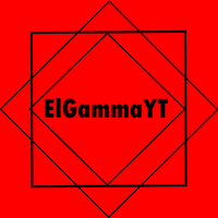ElGammaYT