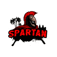 Spartano
