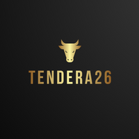 Tendera26