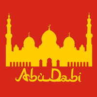 Abu Dabi