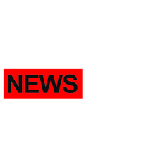 WeazelNews