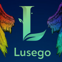 Lusego
